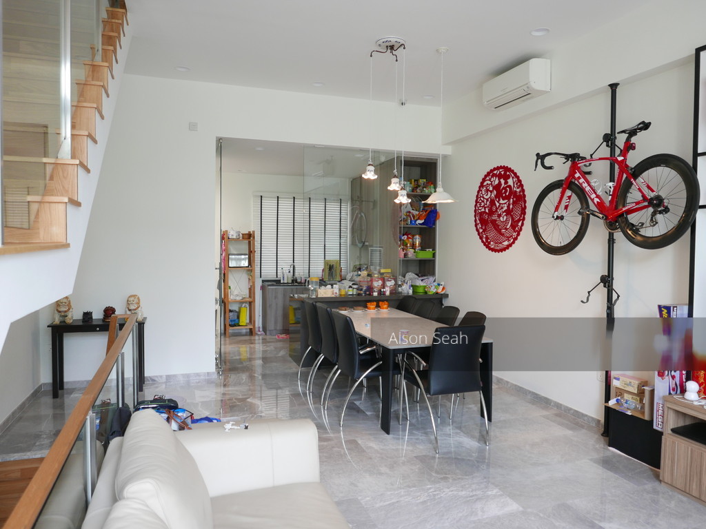 Palacio (D15), Terrace #154165552